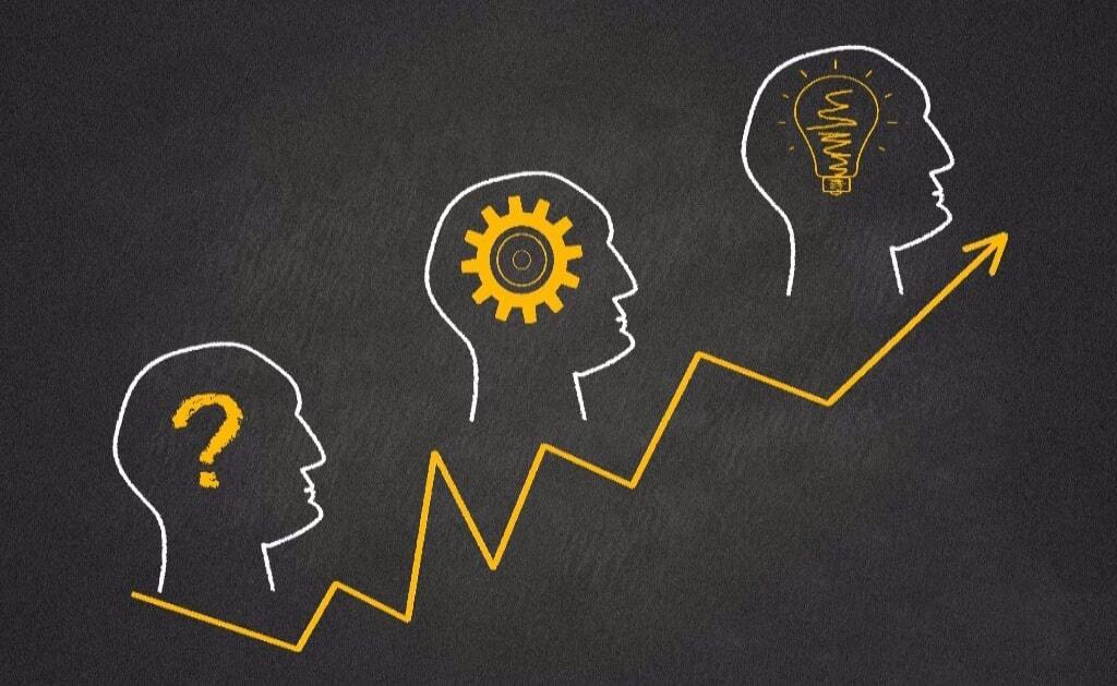 Критическое мышление